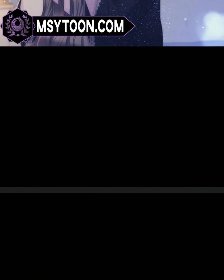 The Problematic Prince Chapter 114 - Page 13