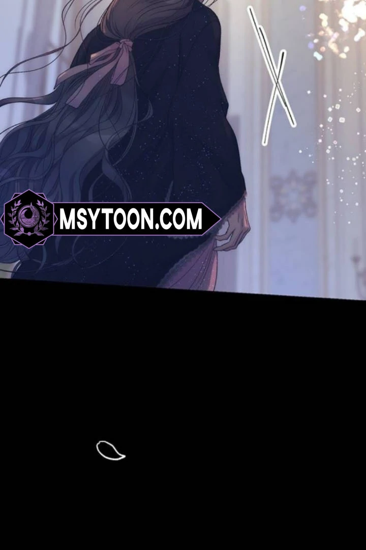 The Problematic Prince Chapter 114 - Page 130