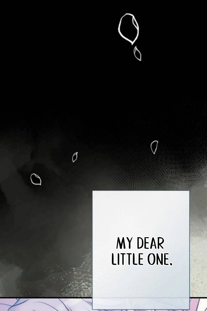 The Problematic Prince Chapter 114 - Page 131