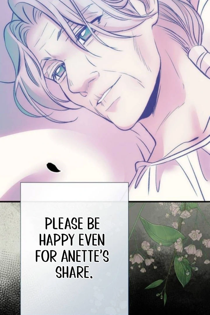 The Problematic Prince Chapter 114 - Page 132