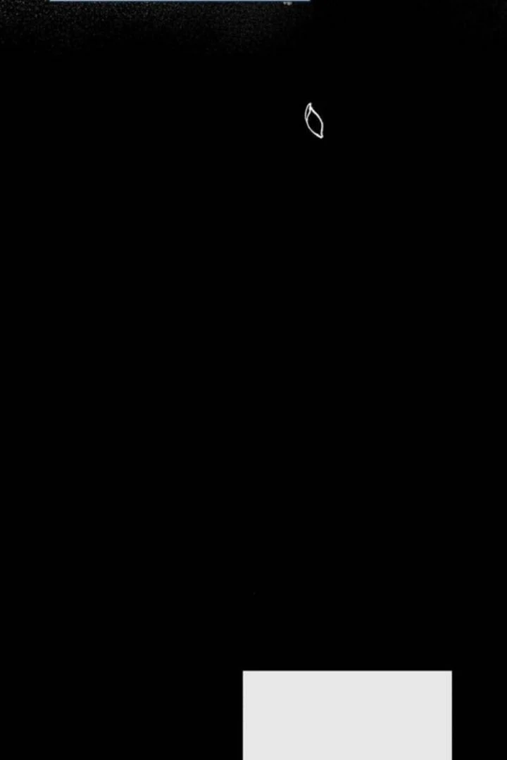 The Problematic Prince Chapter 114 - Page 133