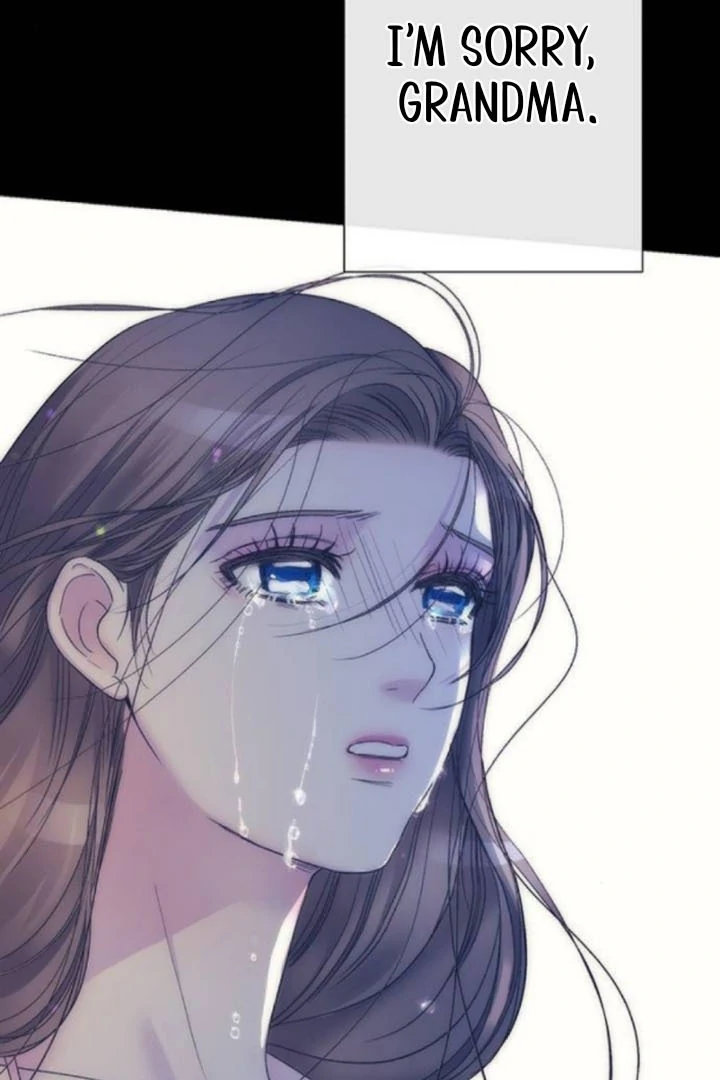 The Problematic Prince Chapter 114 - Page 134