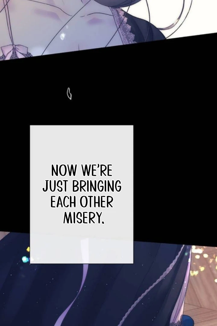 The Problematic Prince Chapter 114 - Page 135