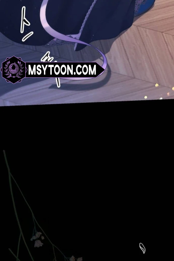 The Problematic Prince Chapter 114 - Page 136