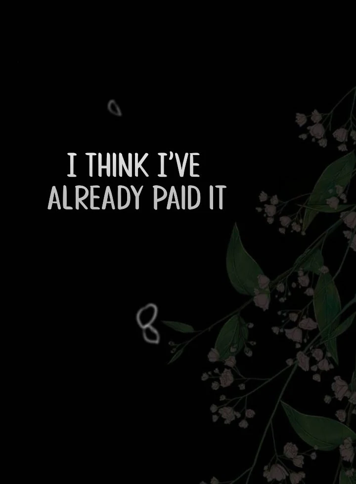 The Problematic Prince Chapter 114 - Page 138