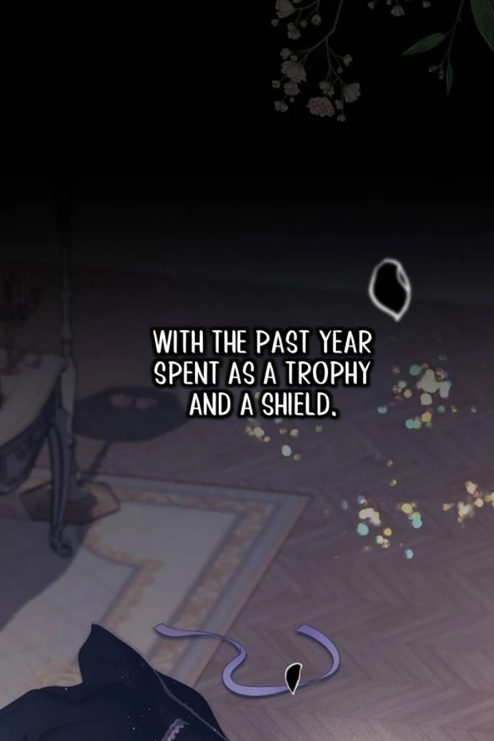 The Problematic Prince Chapter 114 - Page 139