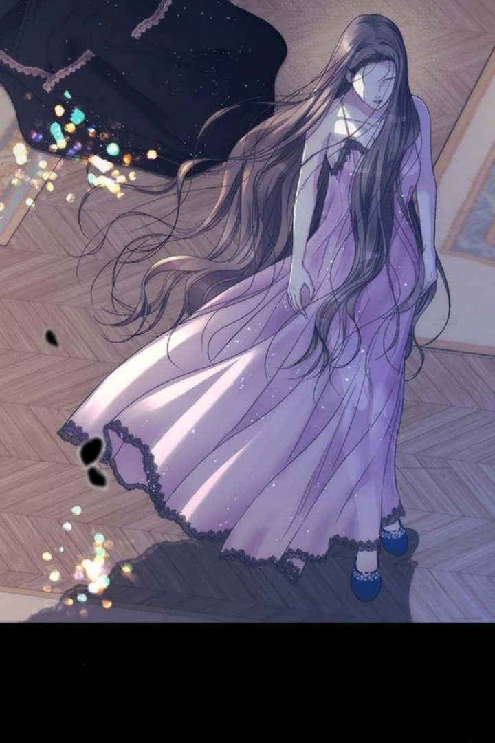 The Problematic Prince Chapter 114 - Page 140