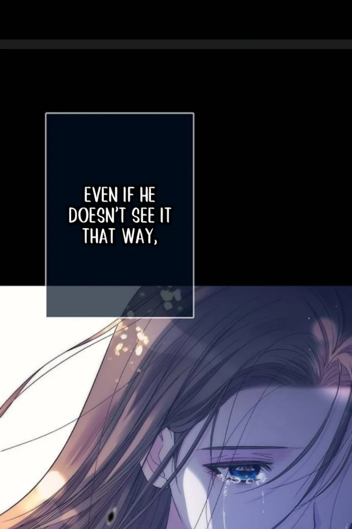 The Problematic Prince Chapter 114 - Page 141