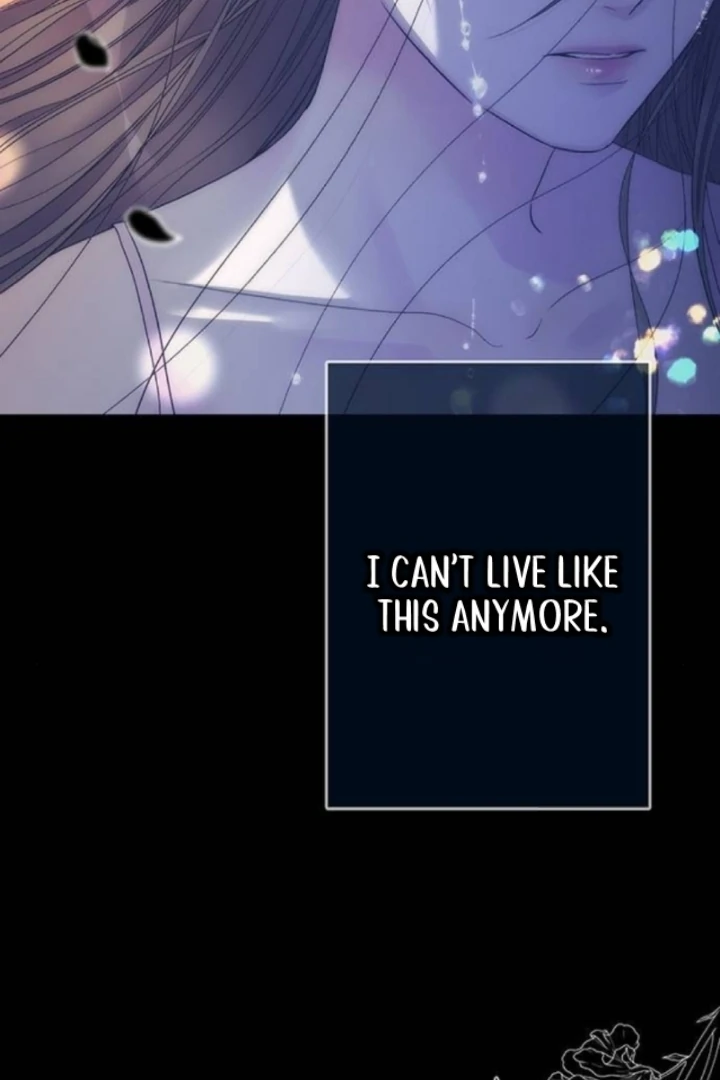 The Problematic Prince Chapter 114 - Page 142