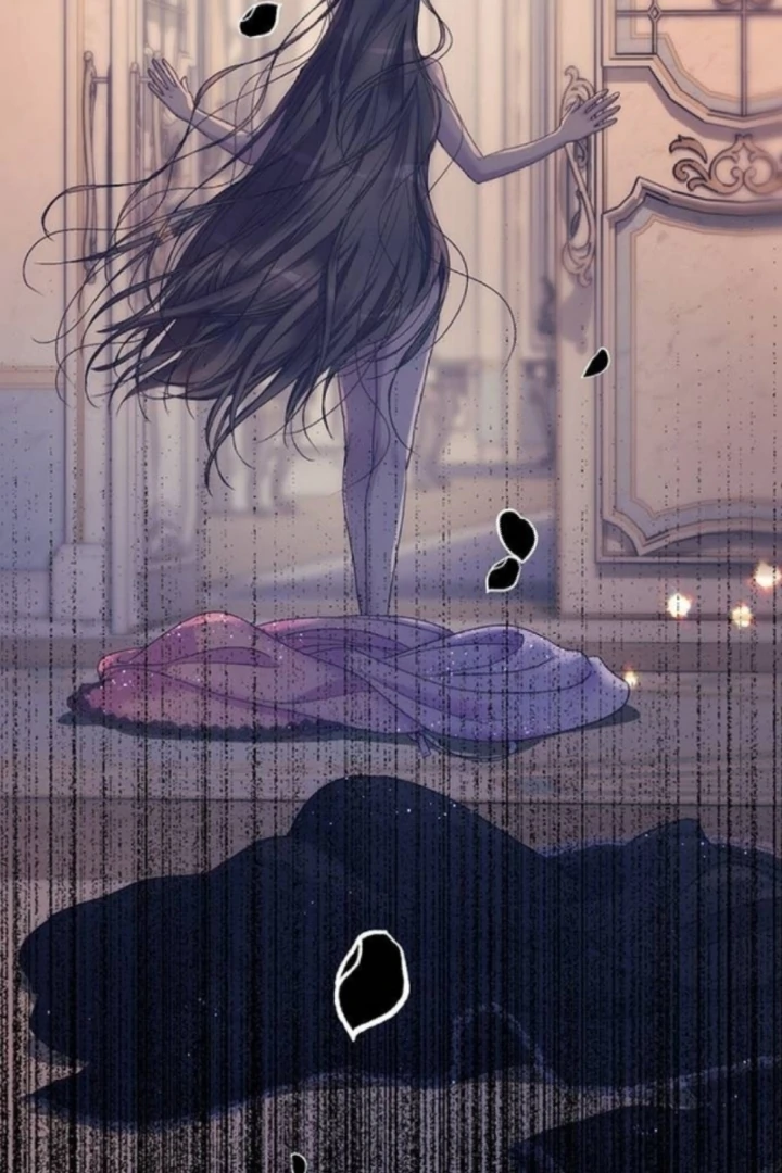 The Problematic Prince Chapter 114 - Page 144