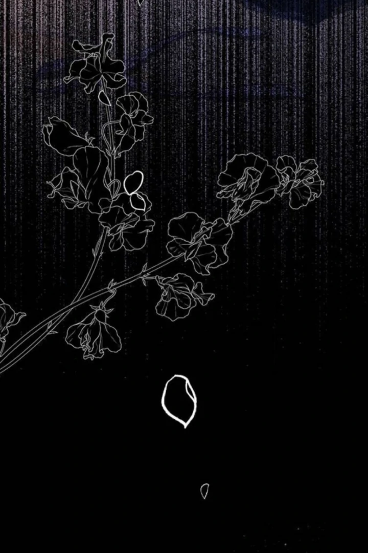 The Problematic Prince Chapter 114 - Page 145