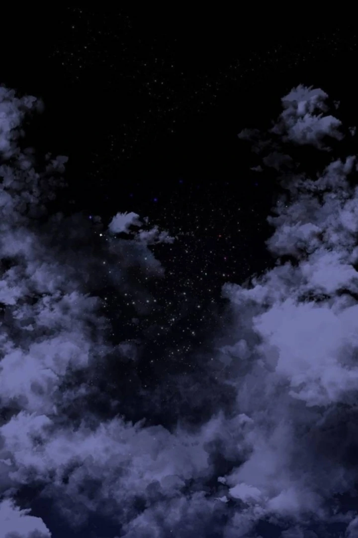 The Problematic Prince Chapter 114 - Page 148