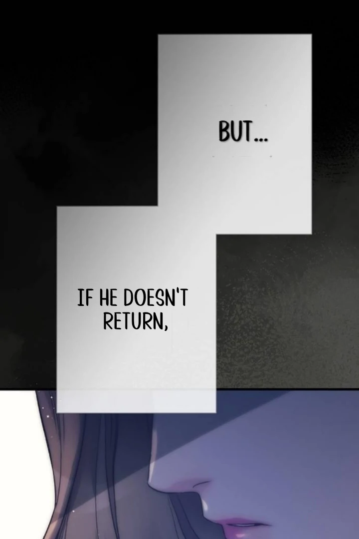 The Problematic Prince Chapter 114 - Page 15