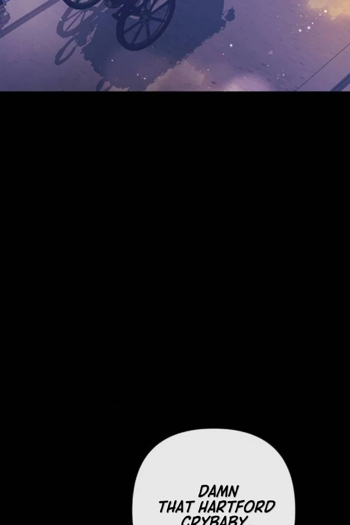 The Problematic Prince Chapter 114 - Page 150