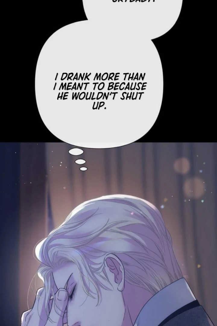 The Problematic Prince Chapter 114 - Page 151