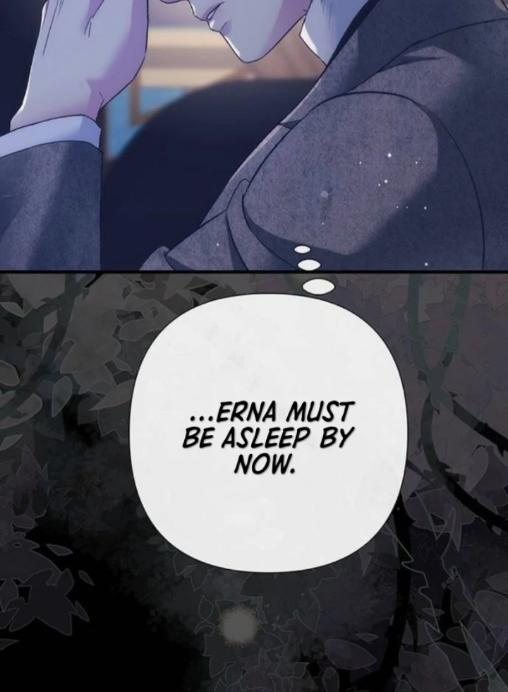 The Problematic Prince Chapter 114 - Page 152