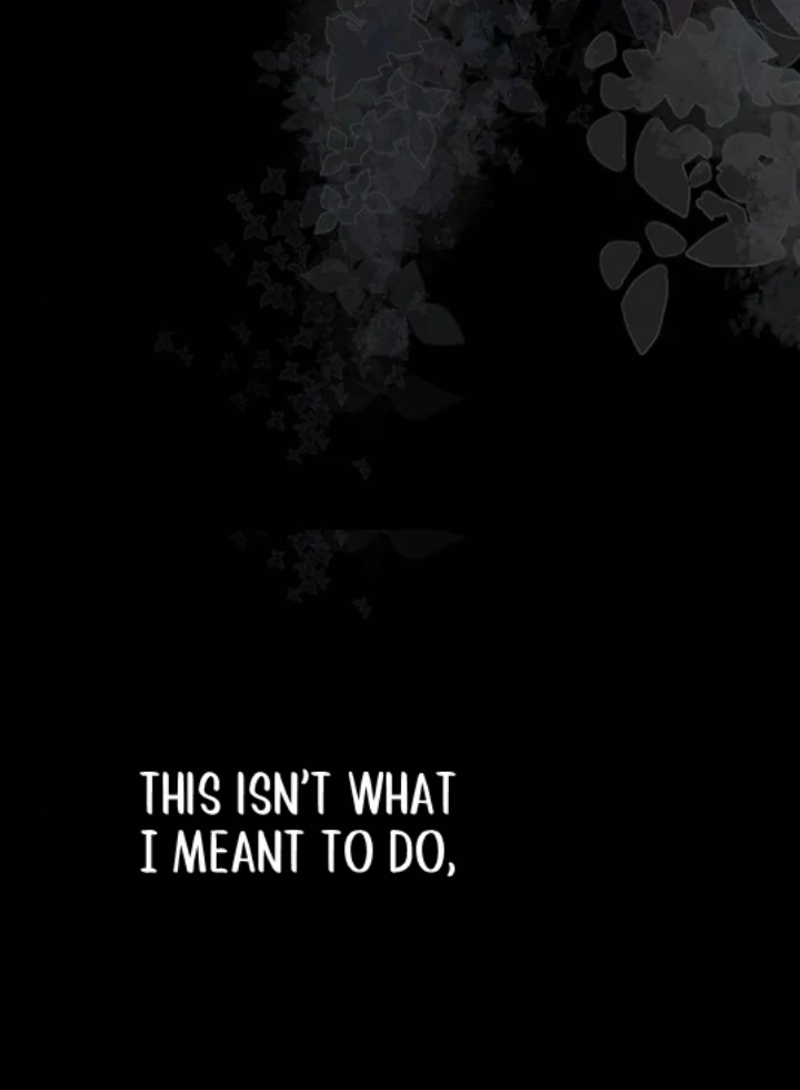 The Problematic Prince Chapter 114 - Page 153