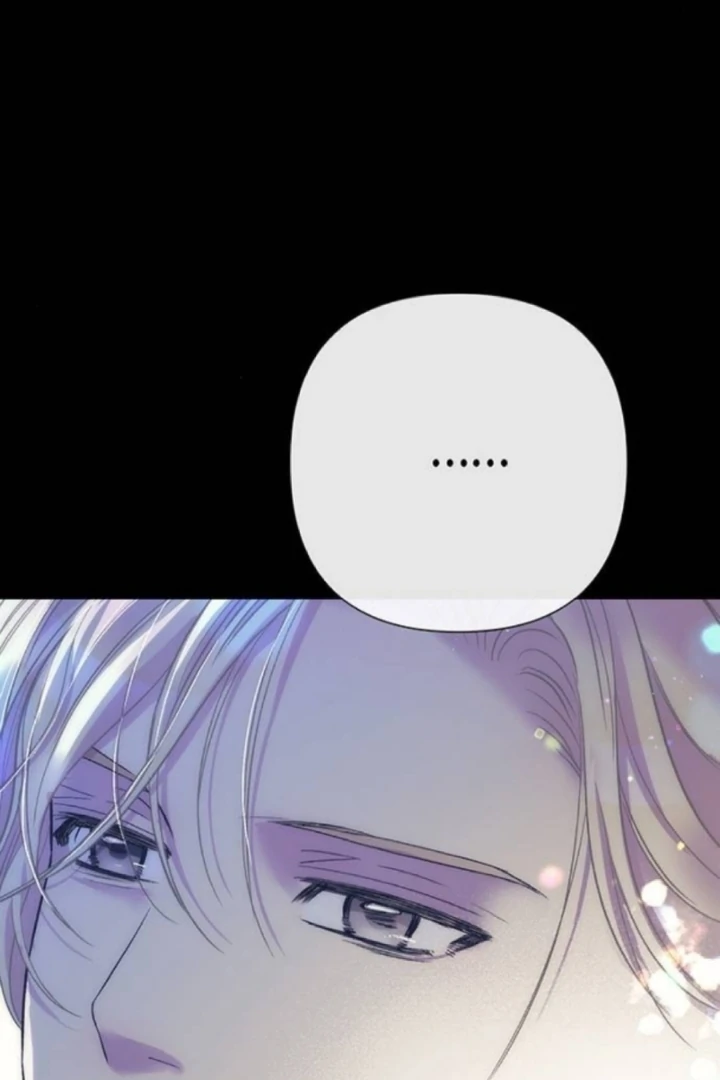 The Problematic Prince Chapter 114 - Page 155