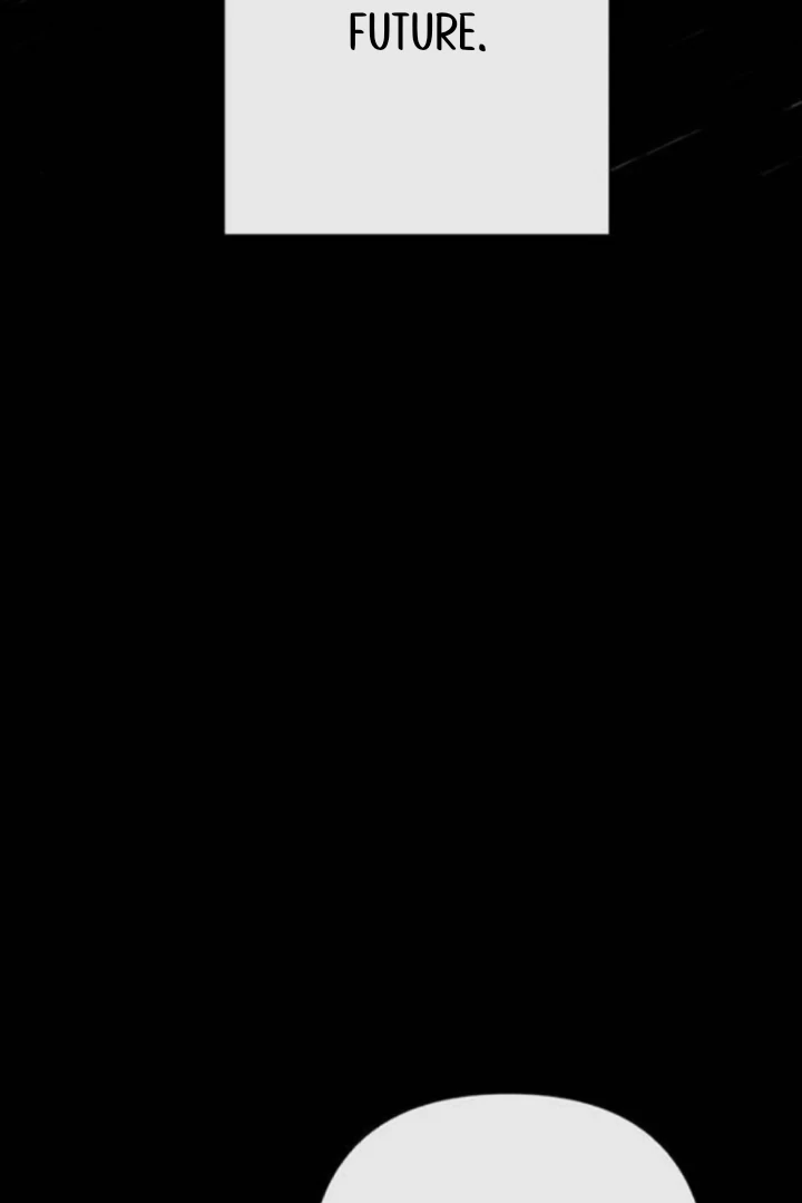 The Problematic Prince Chapter 114 - Page 157