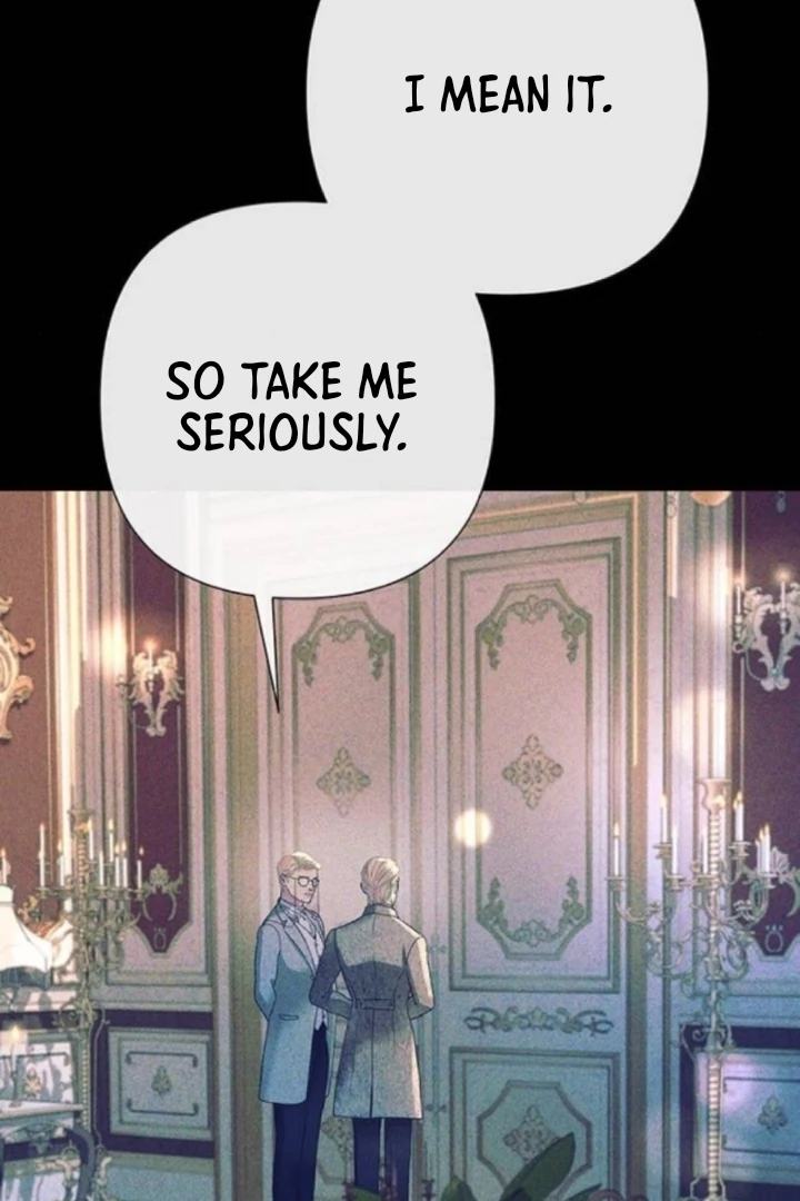 The Problematic Prince Chapter 114 - Page 158