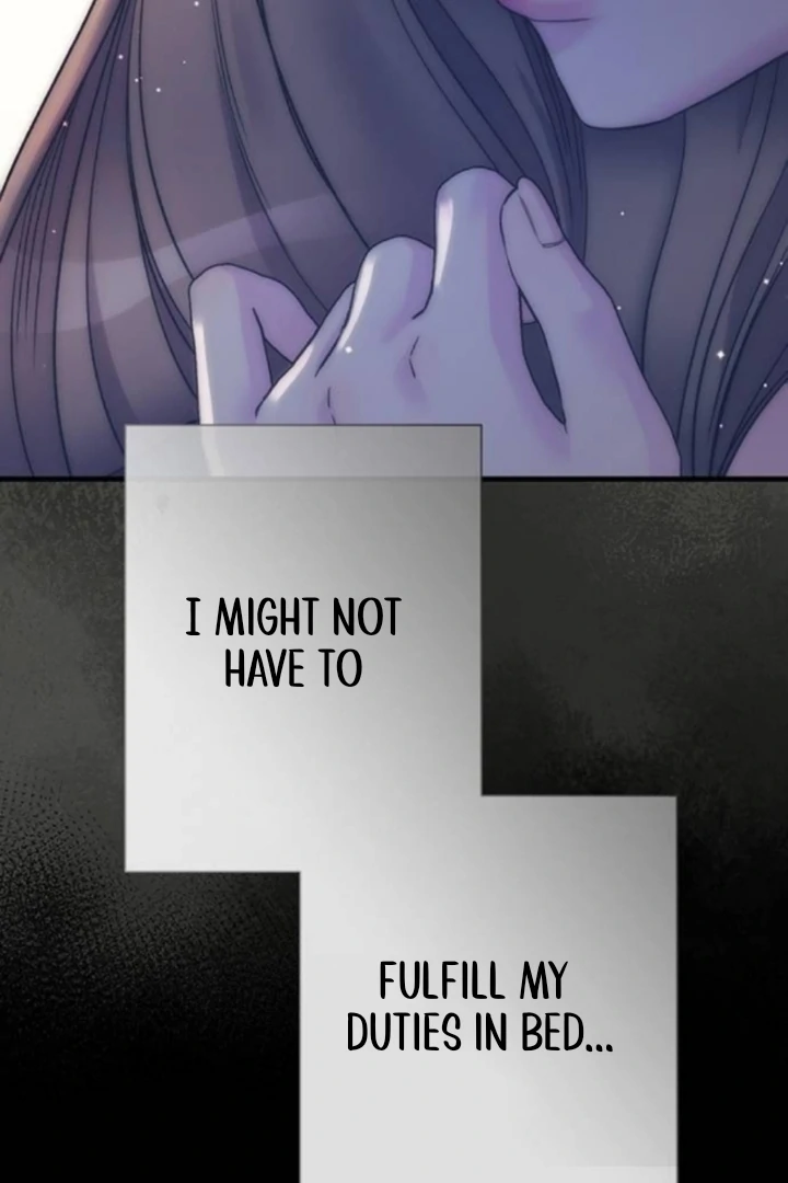 The Problematic Prince Chapter 114 - Page 16