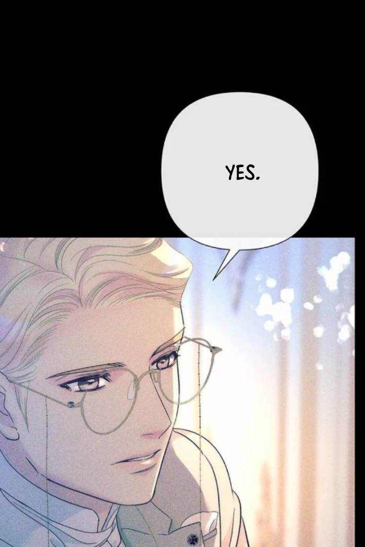 The Problematic Prince Chapter 114 - Page 161