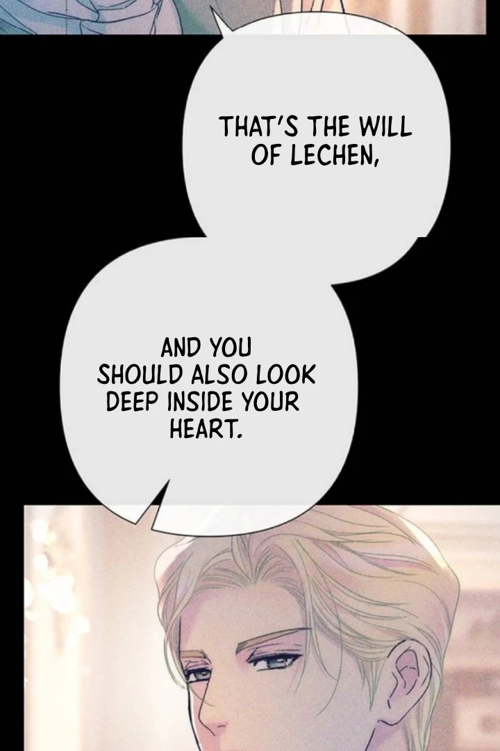 The Problematic Prince Chapter 114 - Page 162