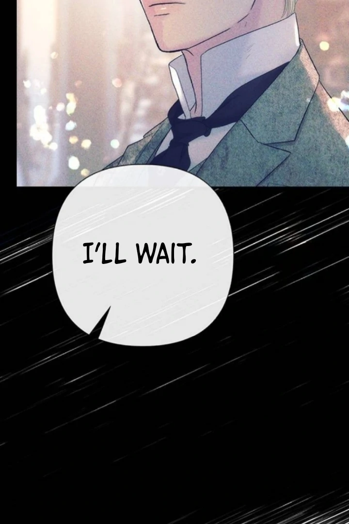 The Problematic Prince Chapter 114 - Page 163