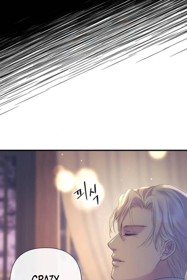 The Problematic Prince Chapter 114 - Page 164