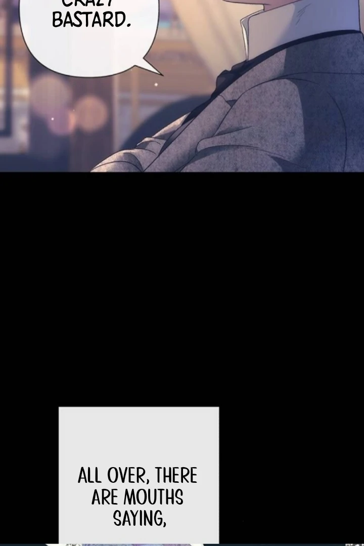 The Problematic Prince Chapter 114 - Page 165