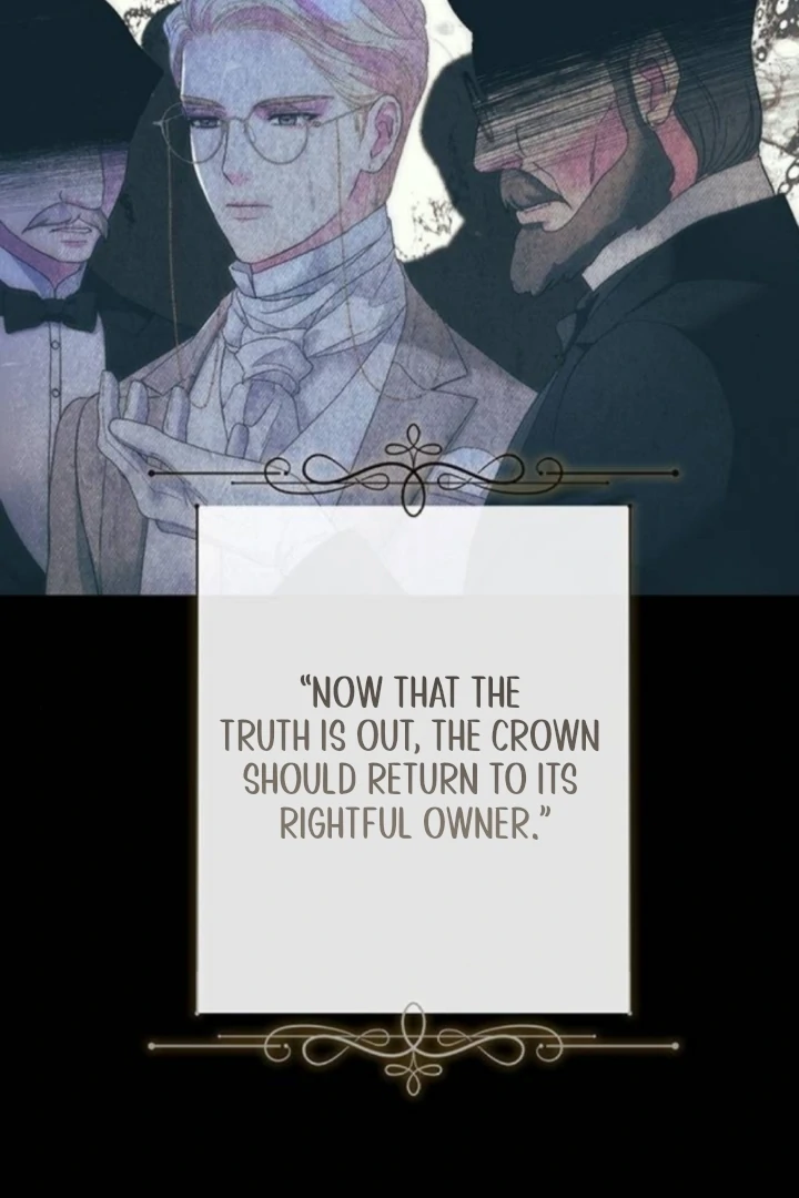 The Problematic Prince Chapter 114 - Page 166