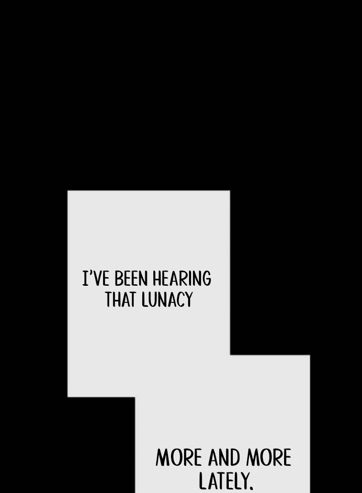 The Problematic Prince Chapter 114 - Page 167