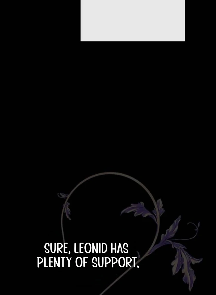 The Problematic Prince Chapter 114 - Page 168