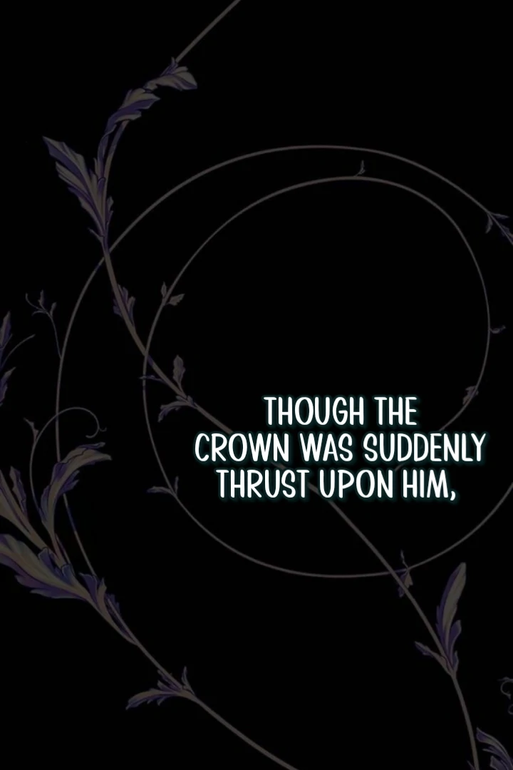 The Problematic Prince Chapter 114 - Page 169