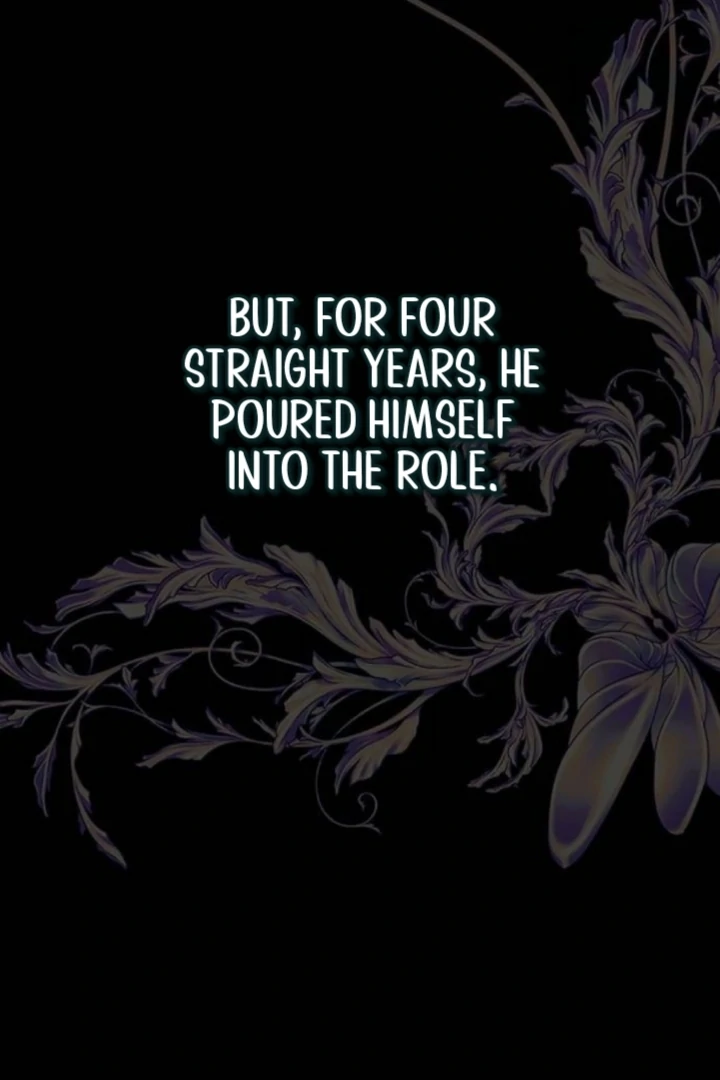 The Problematic Prince Chapter 114 - Page 170