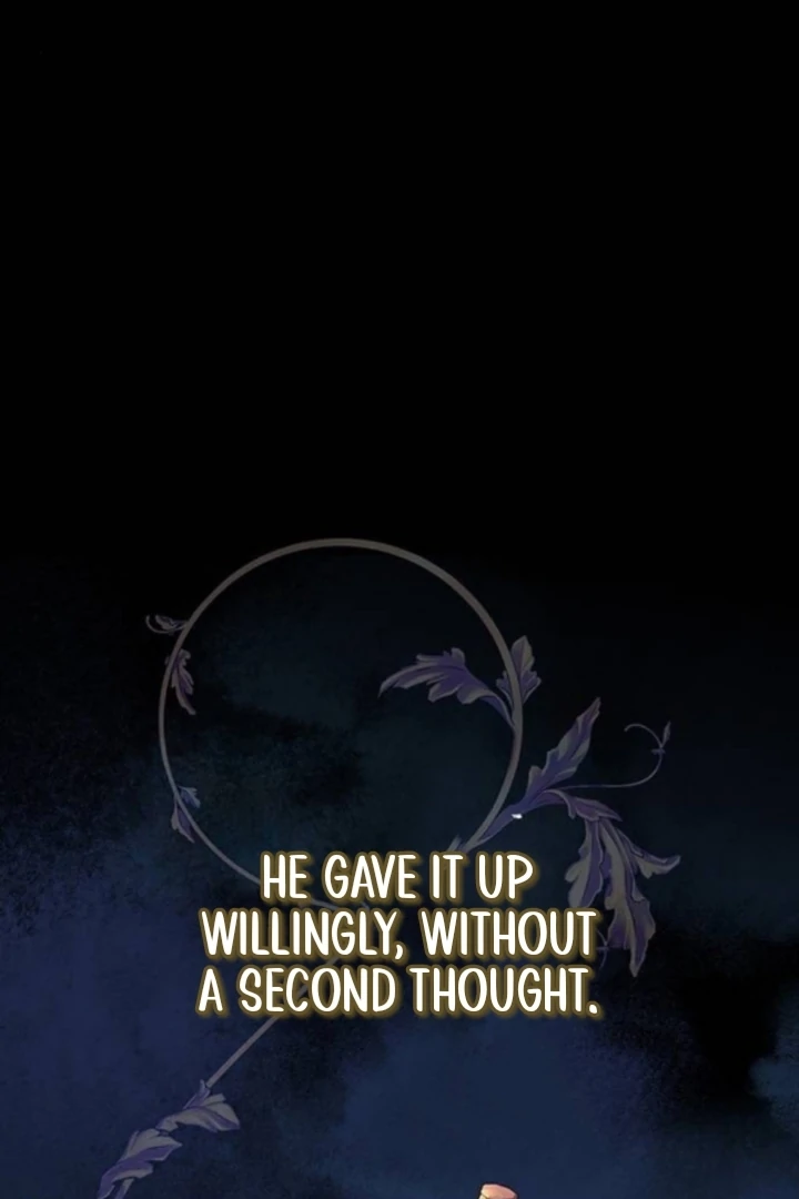 The Problematic Prince Chapter 114 - Page 171