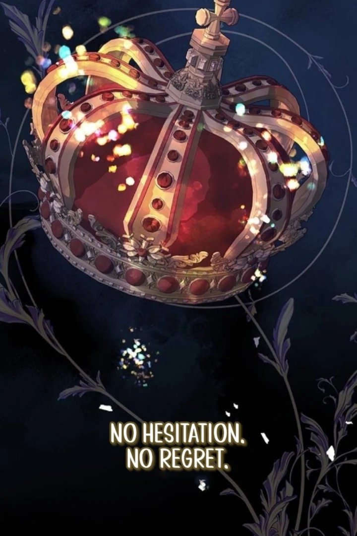 The Problematic Prince Chapter 114 - Page 172