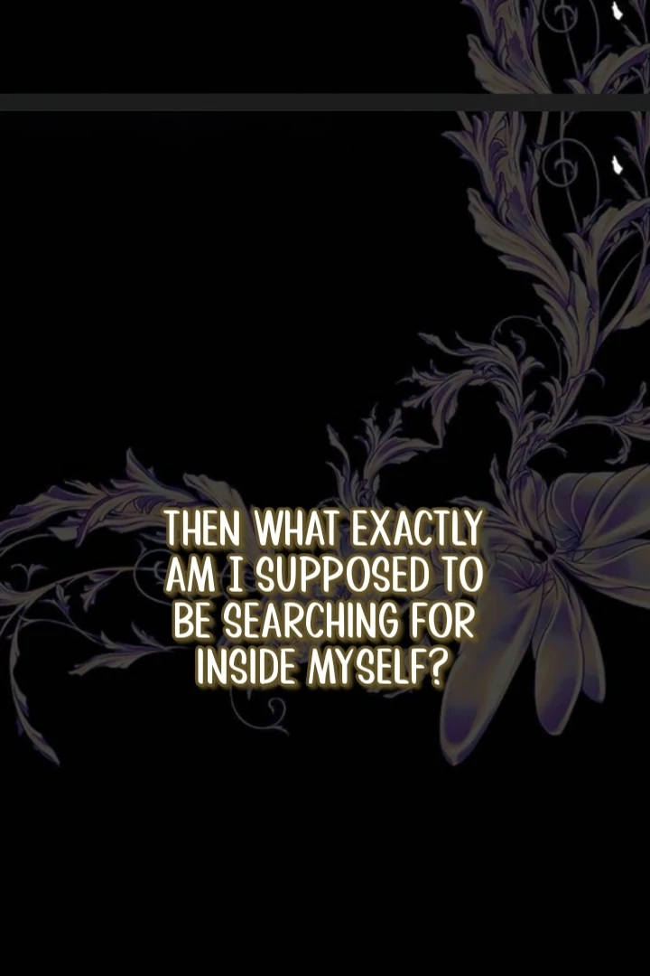 The Problematic Prince Chapter 114 - Page 173