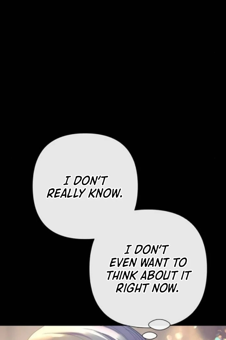 The Problematic Prince Chapter 114 - Page 174