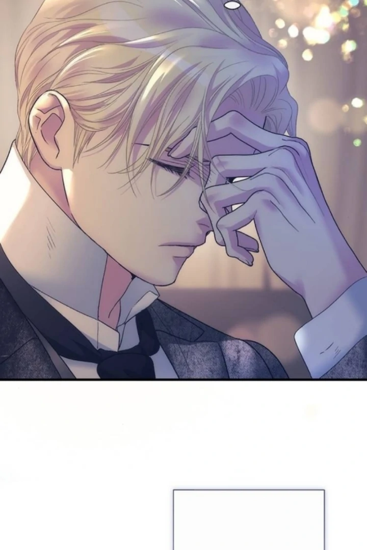 The Problematic Prince Chapter 114 - Page 175