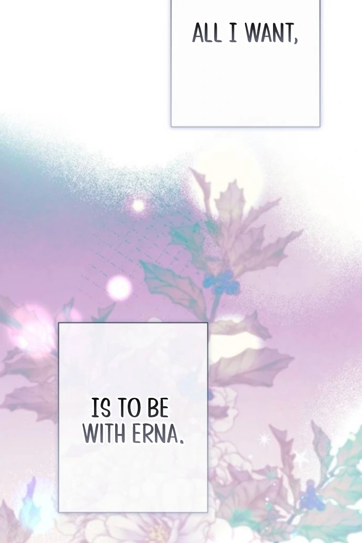 The Problematic Prince Chapter 114 - Page 176