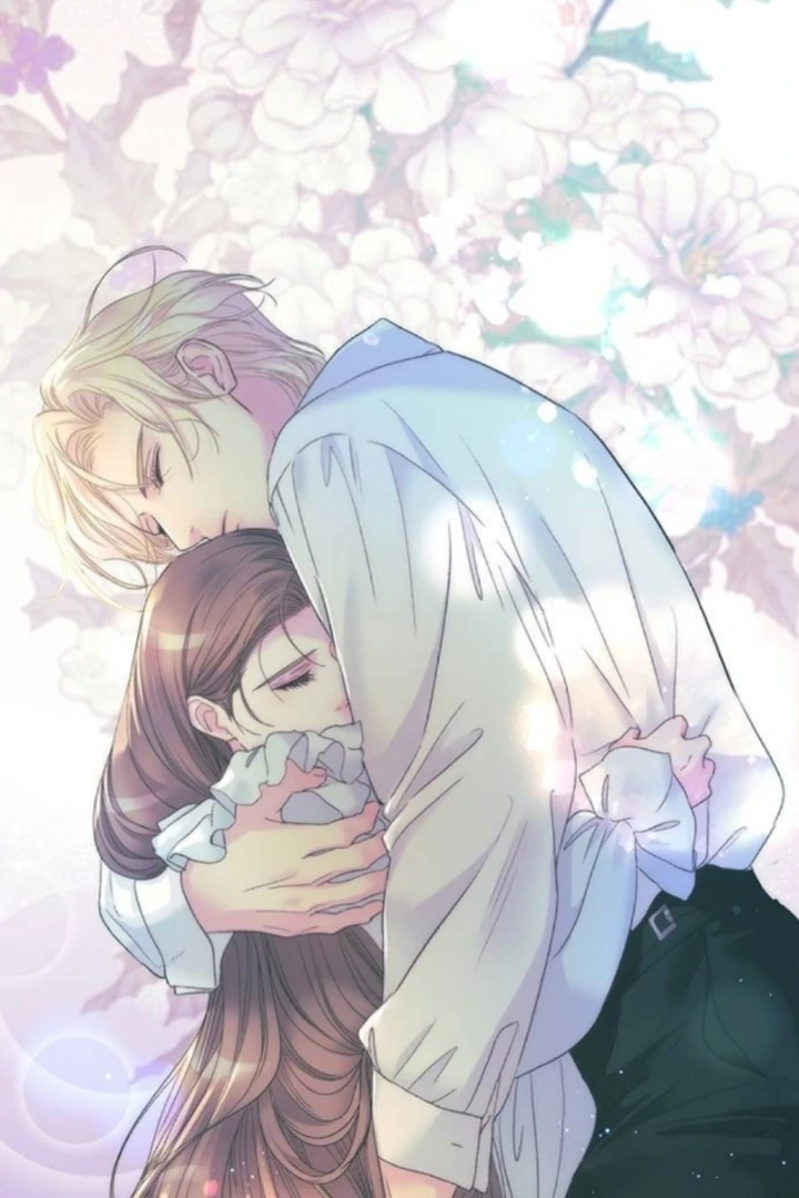 The Problematic Prince Chapter 114 - Page 177