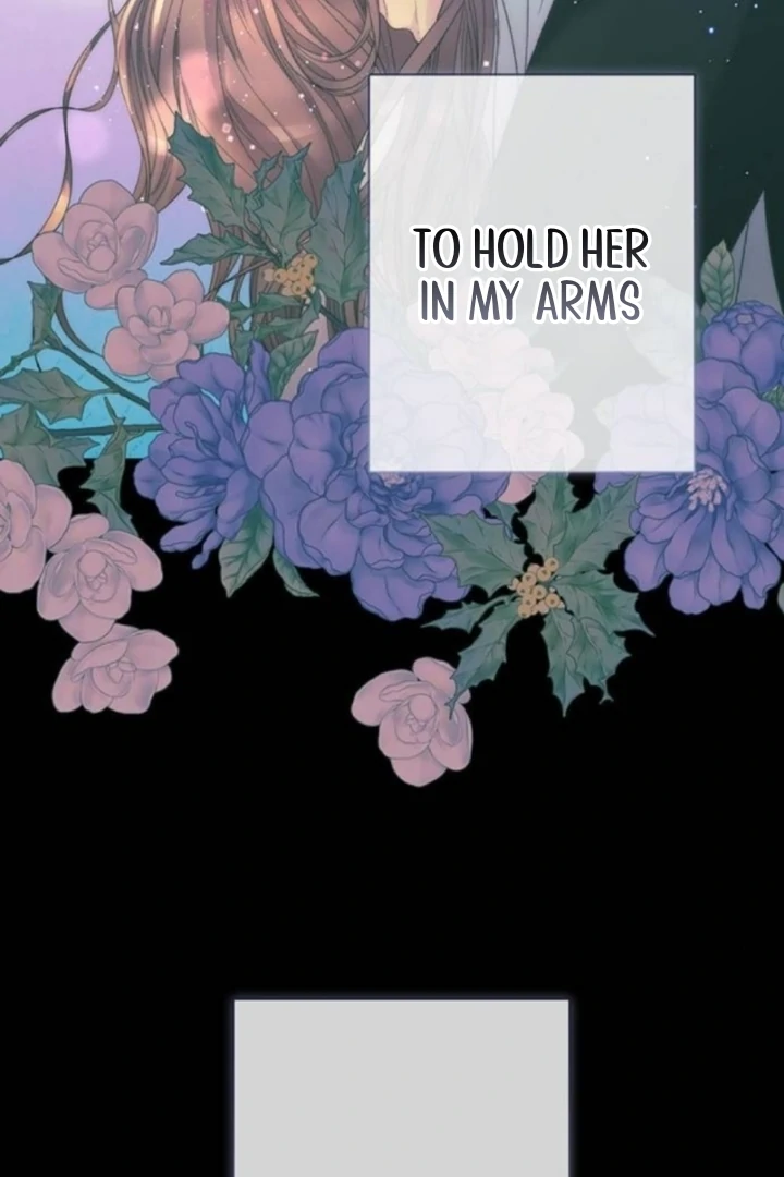 The Problematic Prince Chapter 114 - Page 178