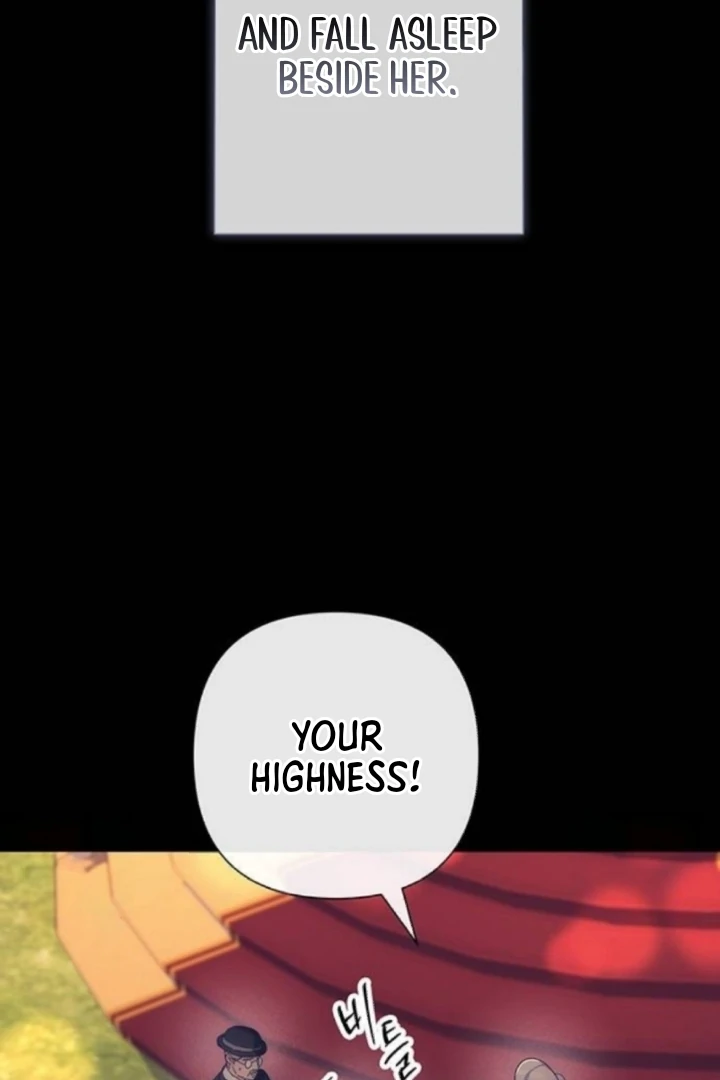 The Problematic Prince Chapter 114 - Page 179