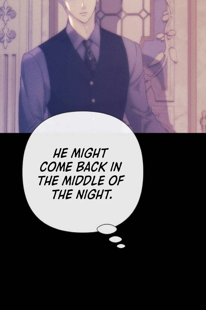 The Problematic Prince Chapter 114 - Page 18