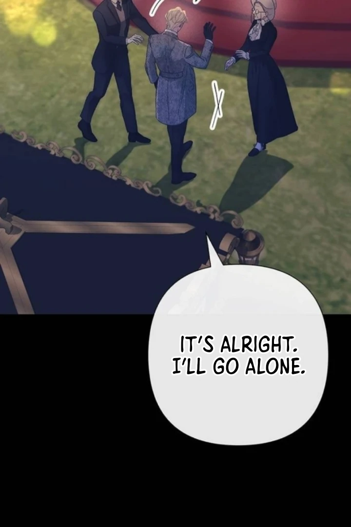 The Problematic Prince Chapter 114 - Page 180