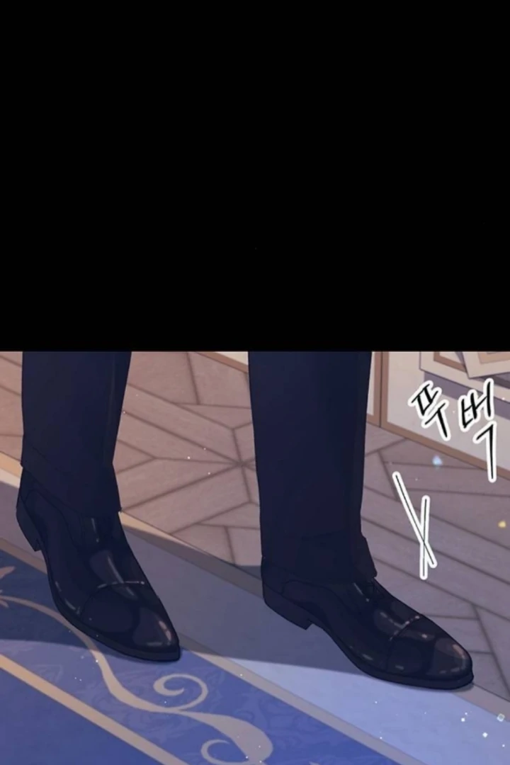 The Problematic Prince Chapter 114 - Page 181