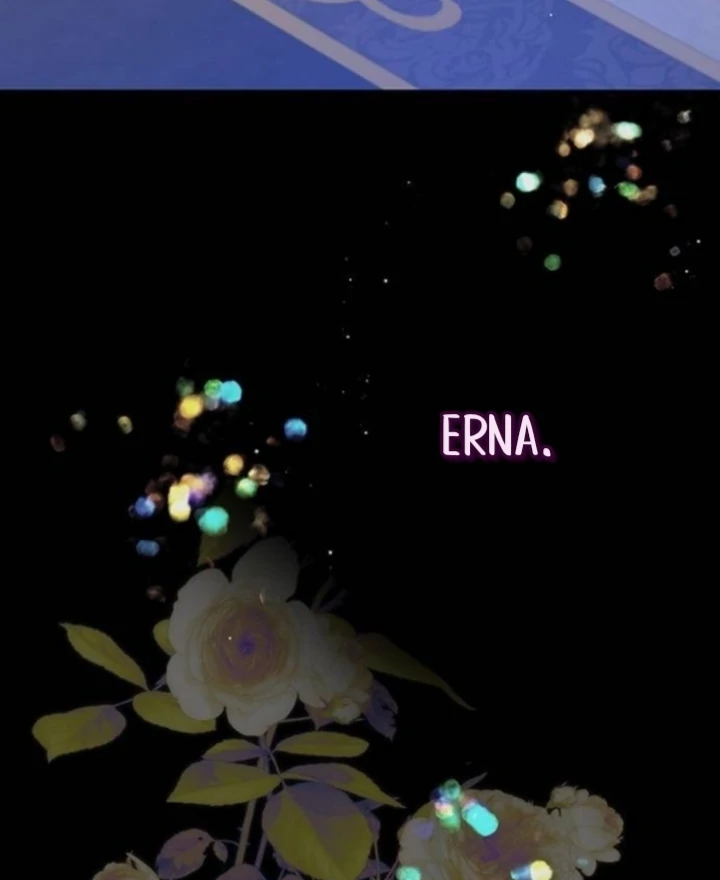 The Problematic Prince Chapter 114 - Page 182