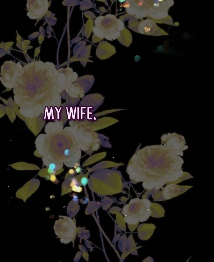 The Problematic Prince Chapter 114 - Page 183