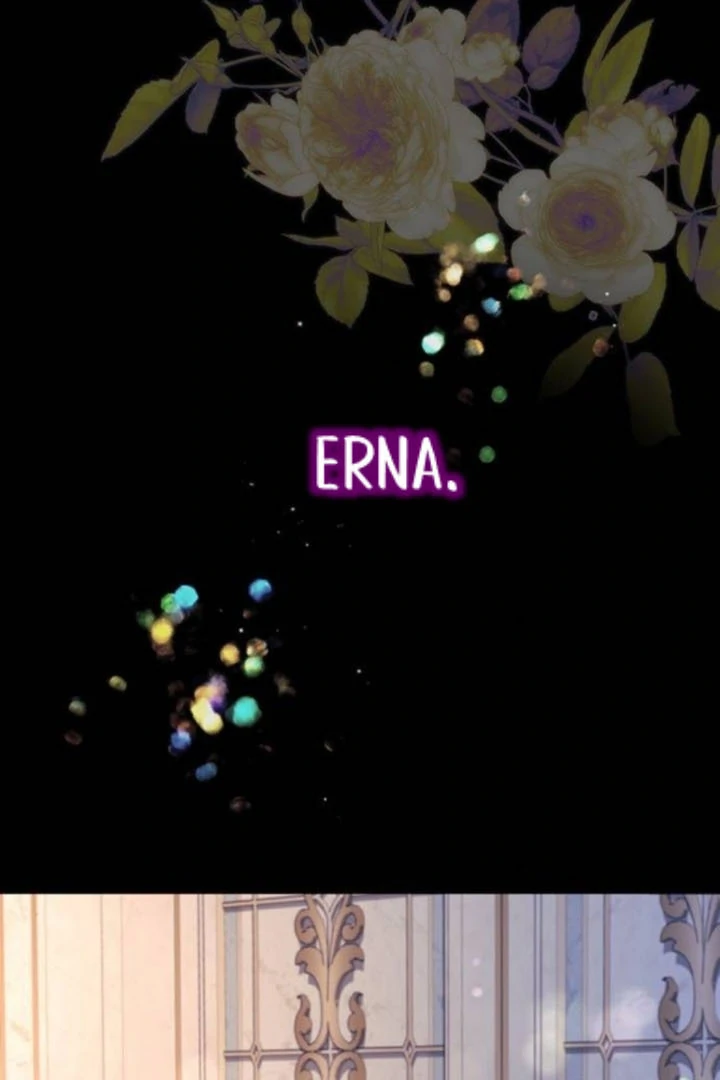 The Problematic Prince Chapter 114 - Page 184